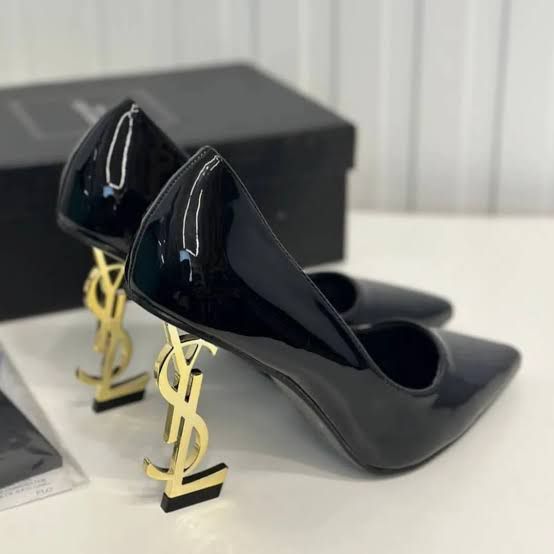 FEMALE HEELS -021
