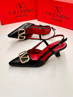 FEMALE HEELS -015