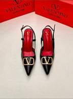 FEMALE HEELS -015