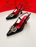 FEMALE HEELS -015