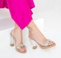 FEMALE HEELS -003