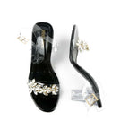 FEMALE HEELS -004