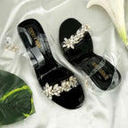 FEMALE HEELS -004