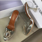 FEMALE HEELS -016