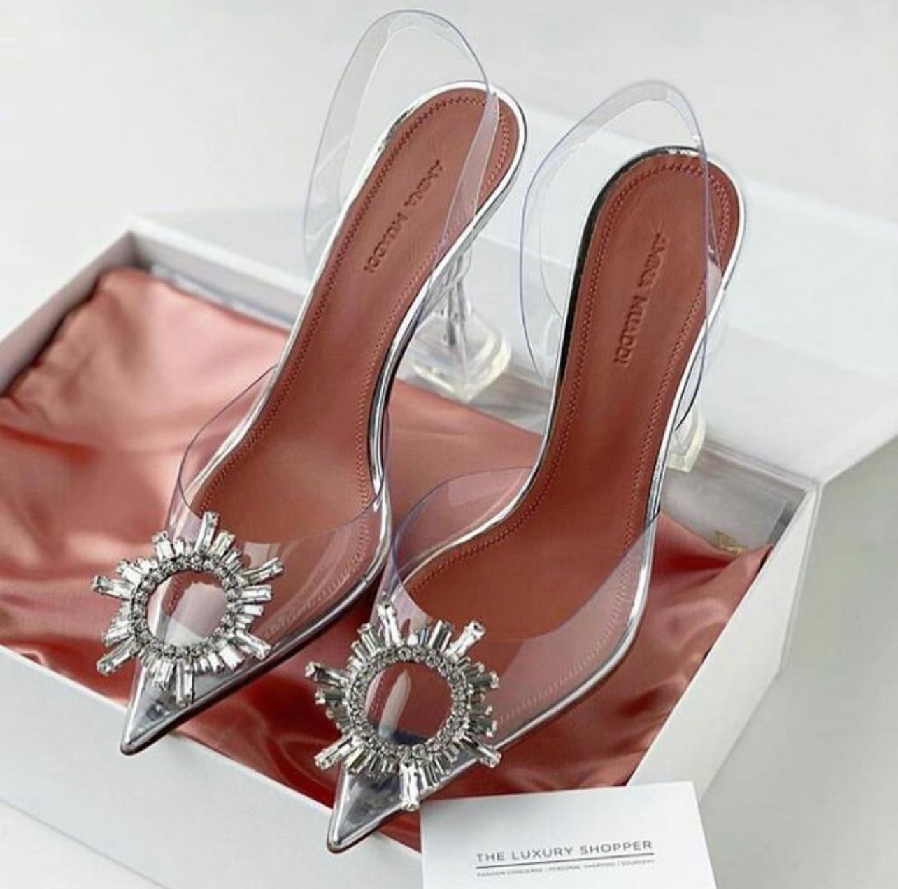 FEMALE HEELS -016