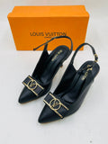 FEMALE HEELS -012
