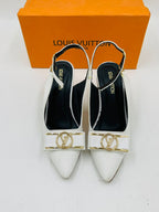 FEMALE HEELS -011
