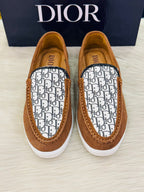 MEN LOAFERS -02