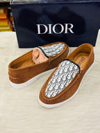 MEN LOAFERS -02