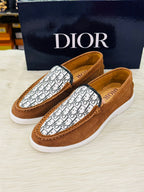 MEN LOAFERS -02