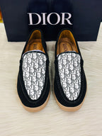 MEN LOAFERS -01