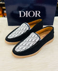 MEN LOAFERS -01
