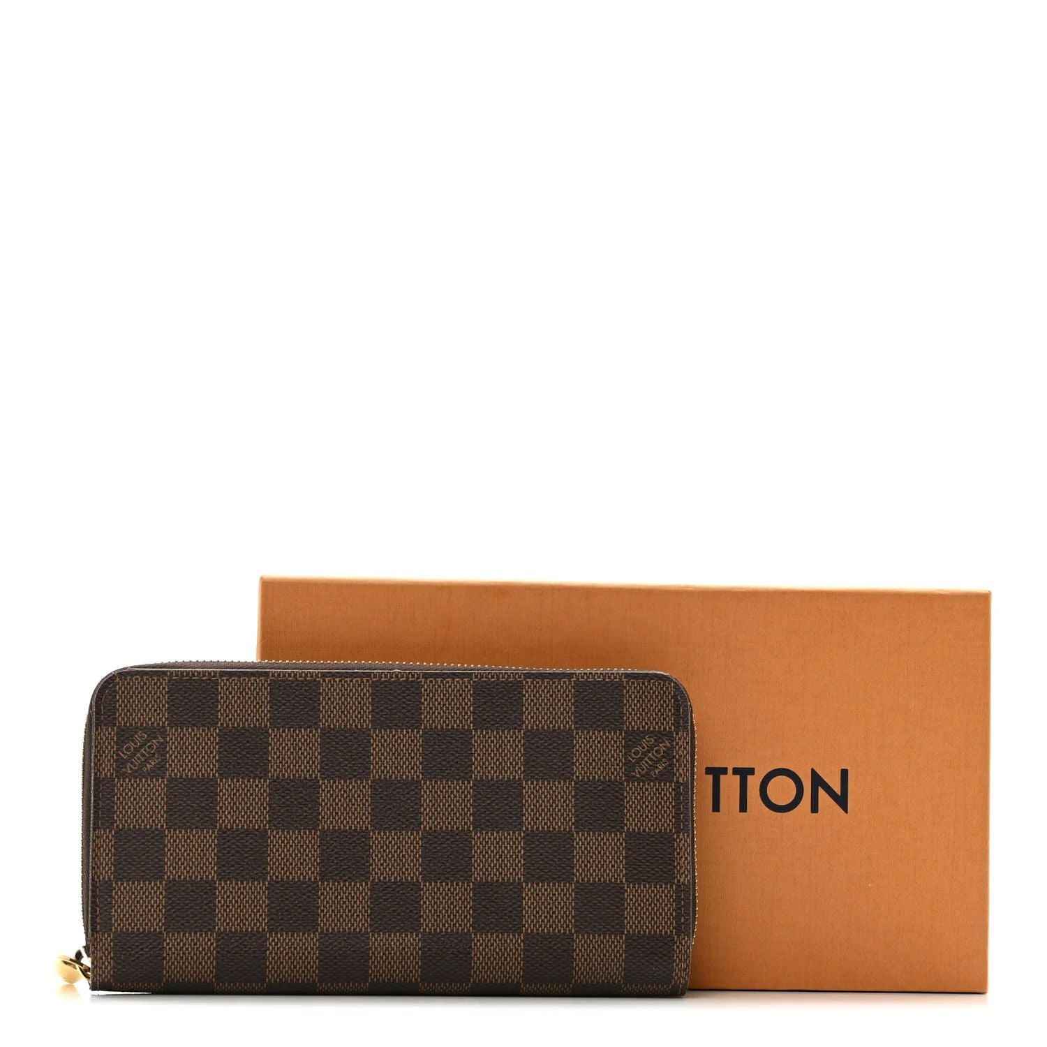 FEMALE WALLET -043
