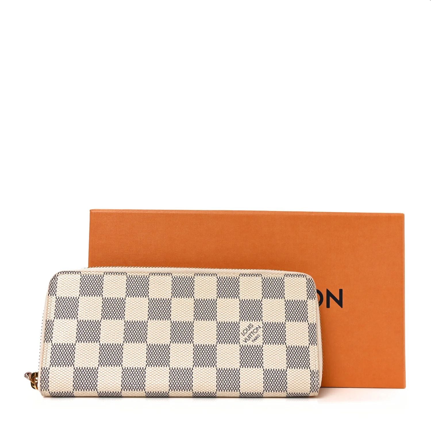 FEMALE WALLET -042