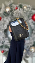 FEMALE WALLET -041