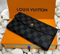 FEMALE WALLET -040