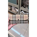 FEMALE WALLET -039