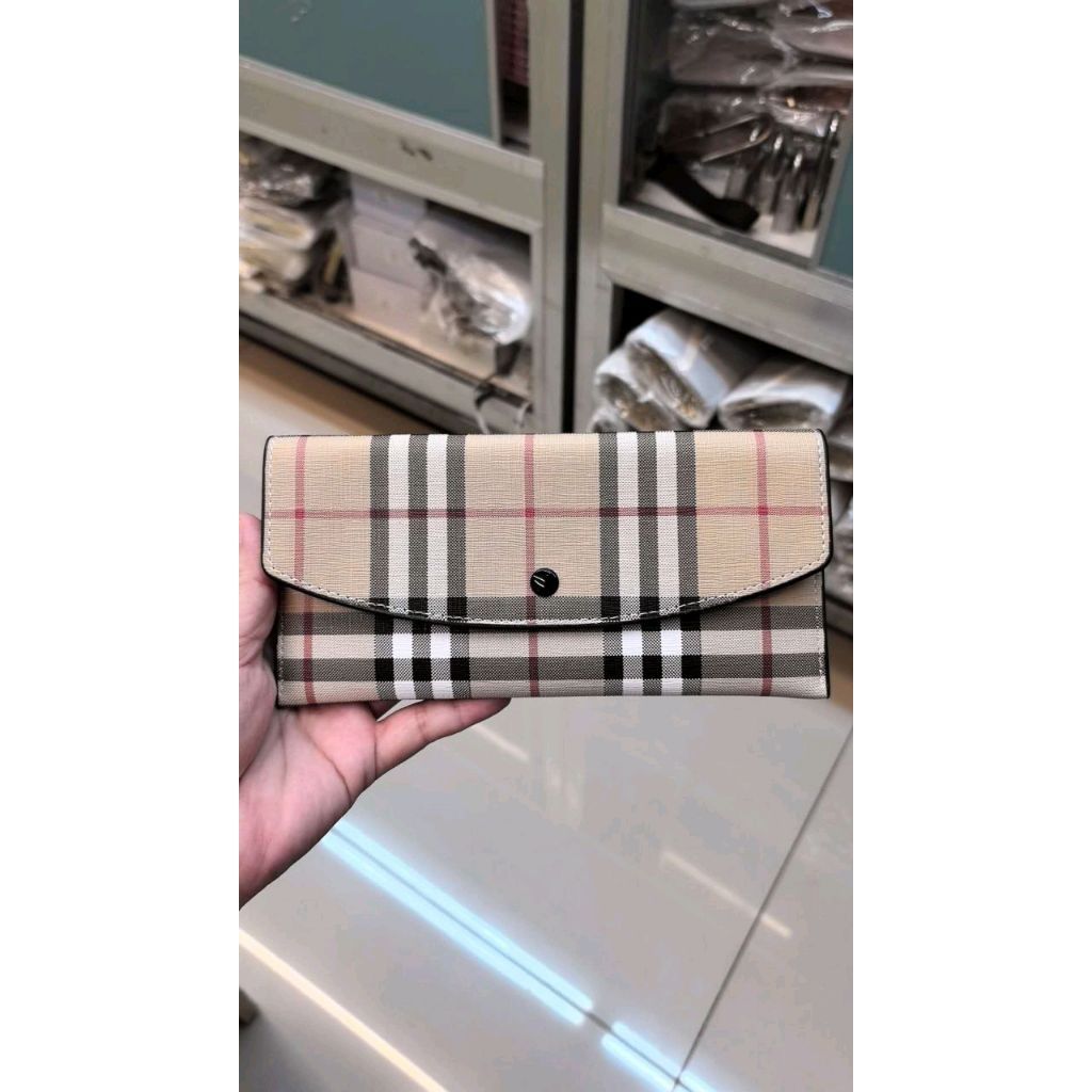 FEMALE WALLET -039