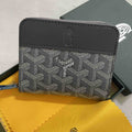 FEMALE WALLET -038