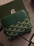 FEMALE WALLET -037