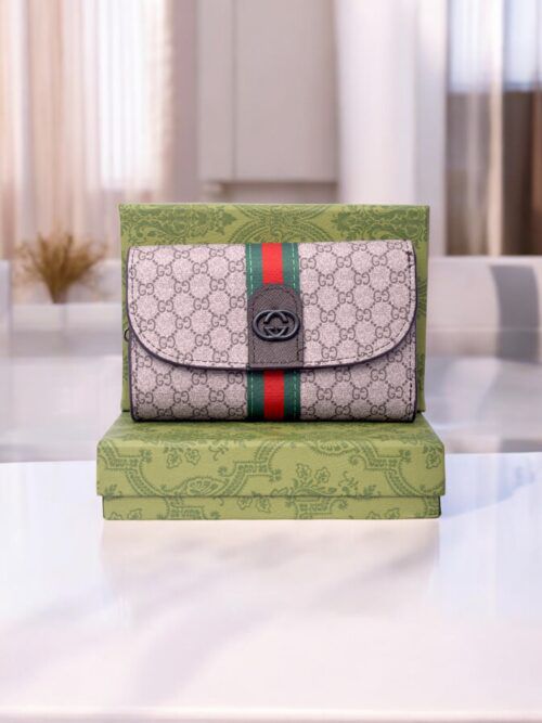 FEMALE WALLET -036