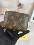 FEMALE WALLET -034