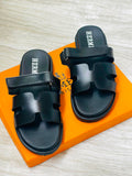 FEMALE SLIDE -304