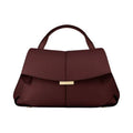 Female Handbag -102