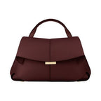 Female Handbag -102