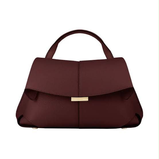 Female Handbag -102