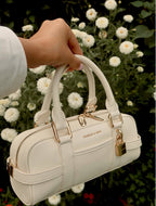 Female Handbag -201