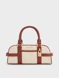 Female Handbag -202
