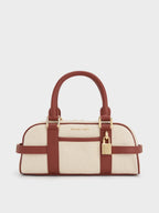 Female Handbag -202
