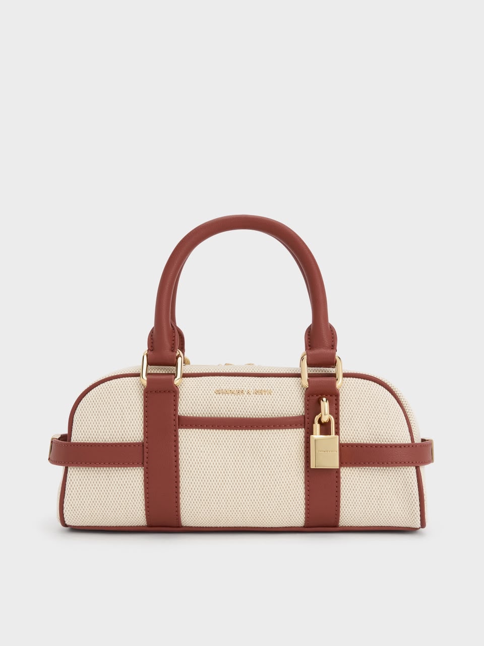 Female Handbag -202