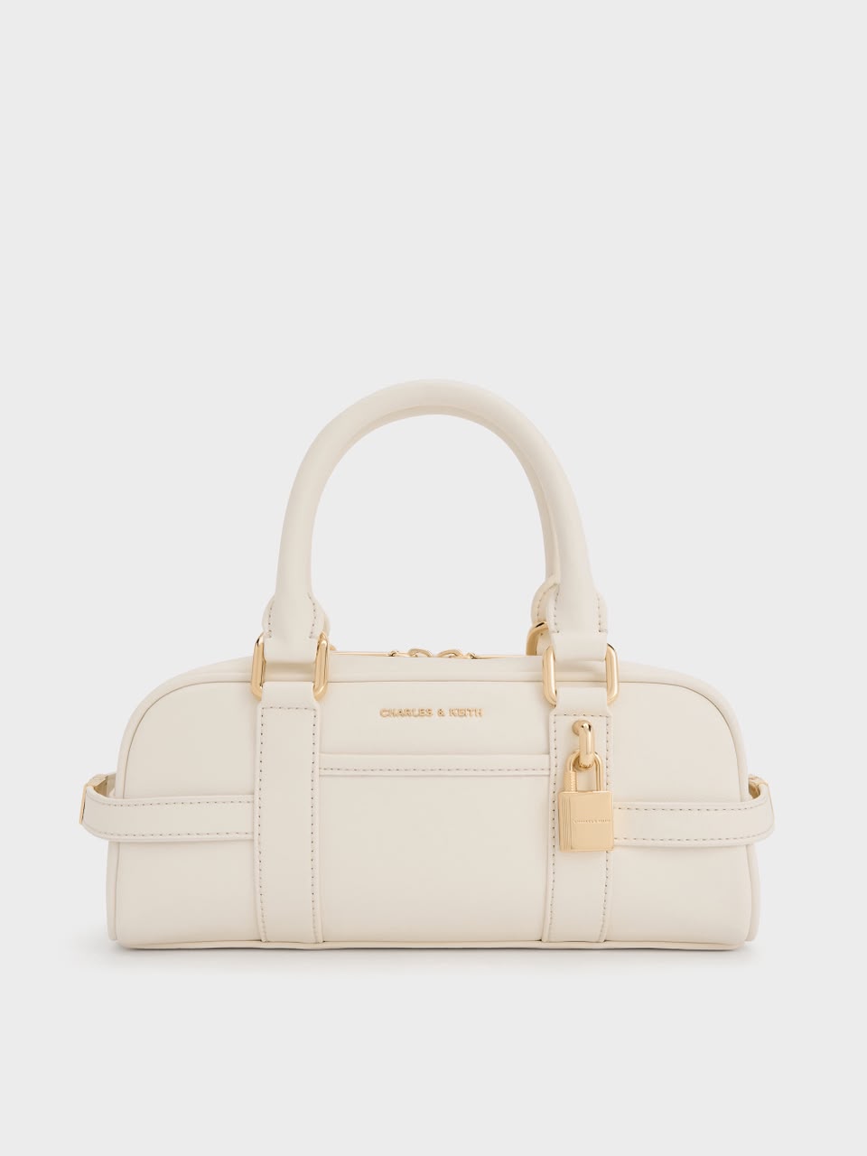 Female Handbag -201