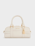 Female Handbag -201