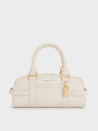 Female Handbag -201