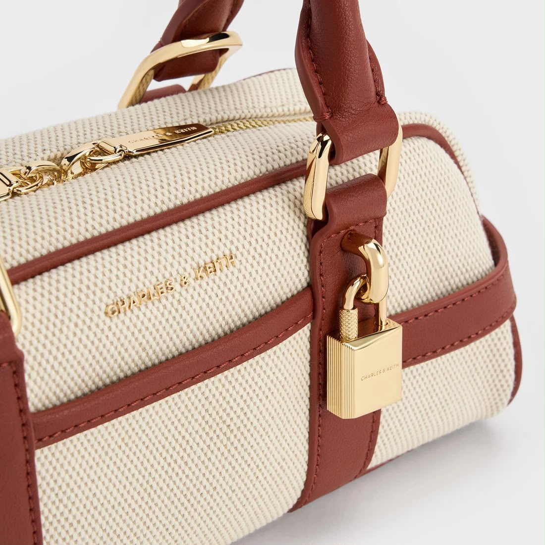 Female Handbag -202