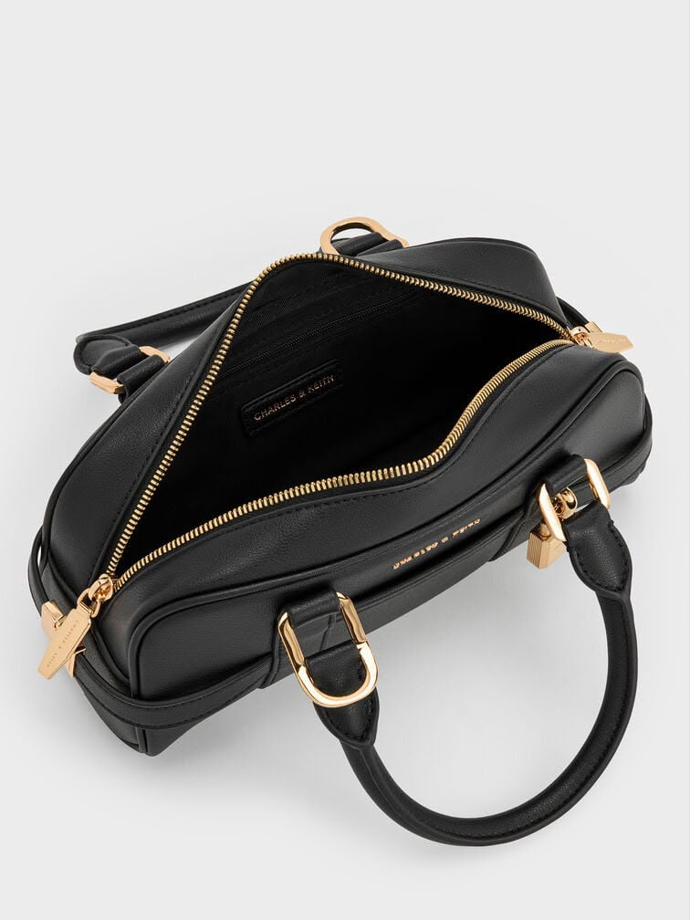 Female Handbag -200