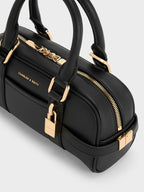 Female Handbag -200