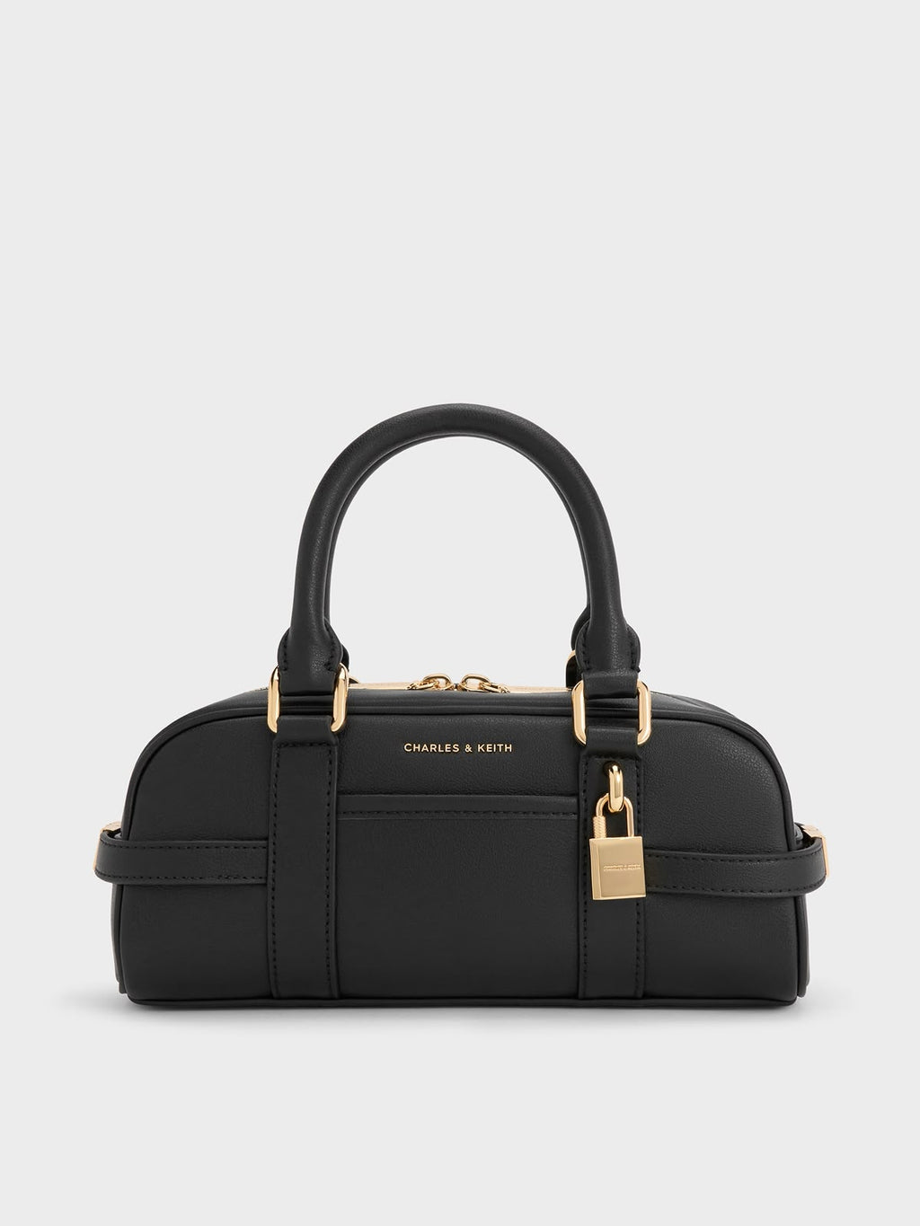 Female Handbag -200
