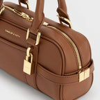Female Handbag -203