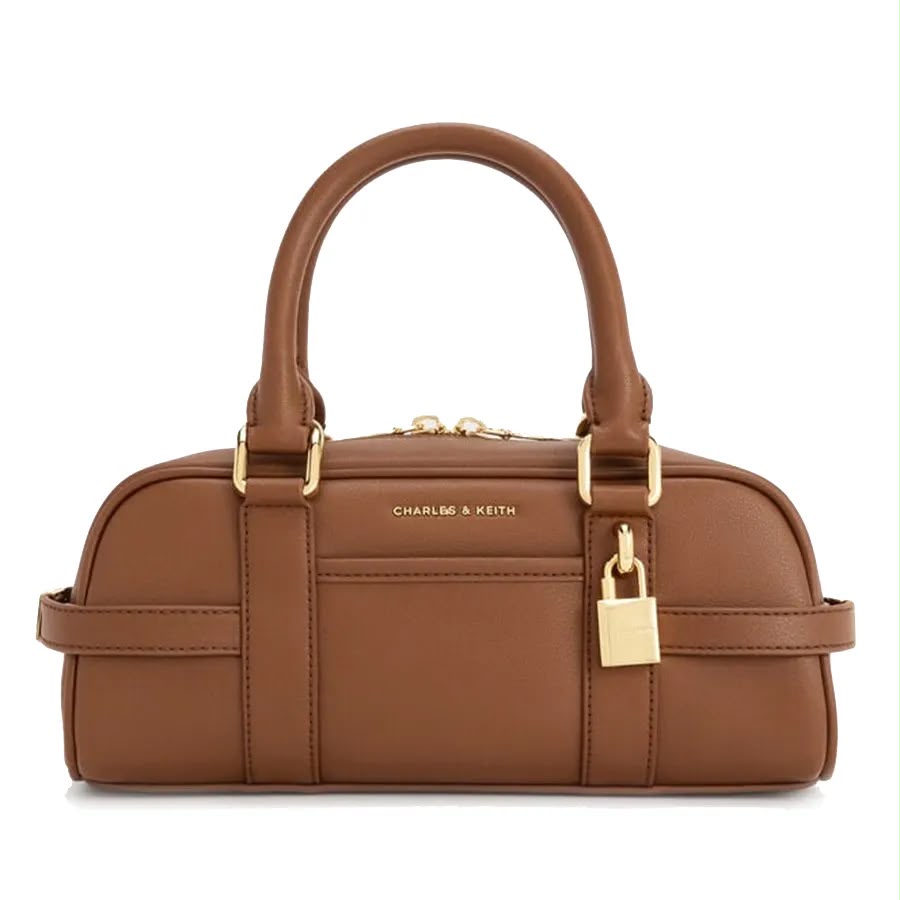 Female Handbag -203