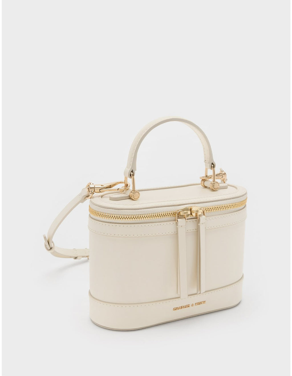 Mini Vanity Case – 31B
