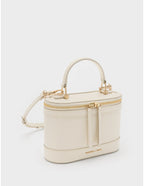 Mini Vanity Case – 31B