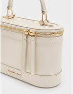 Mini Vanity Case – 31B