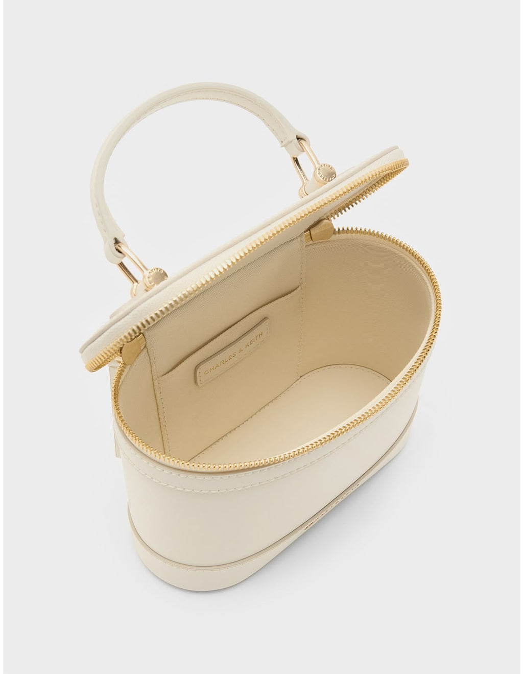 Mini Vanity Case – 31B