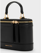Mini Vanity Case – 30B