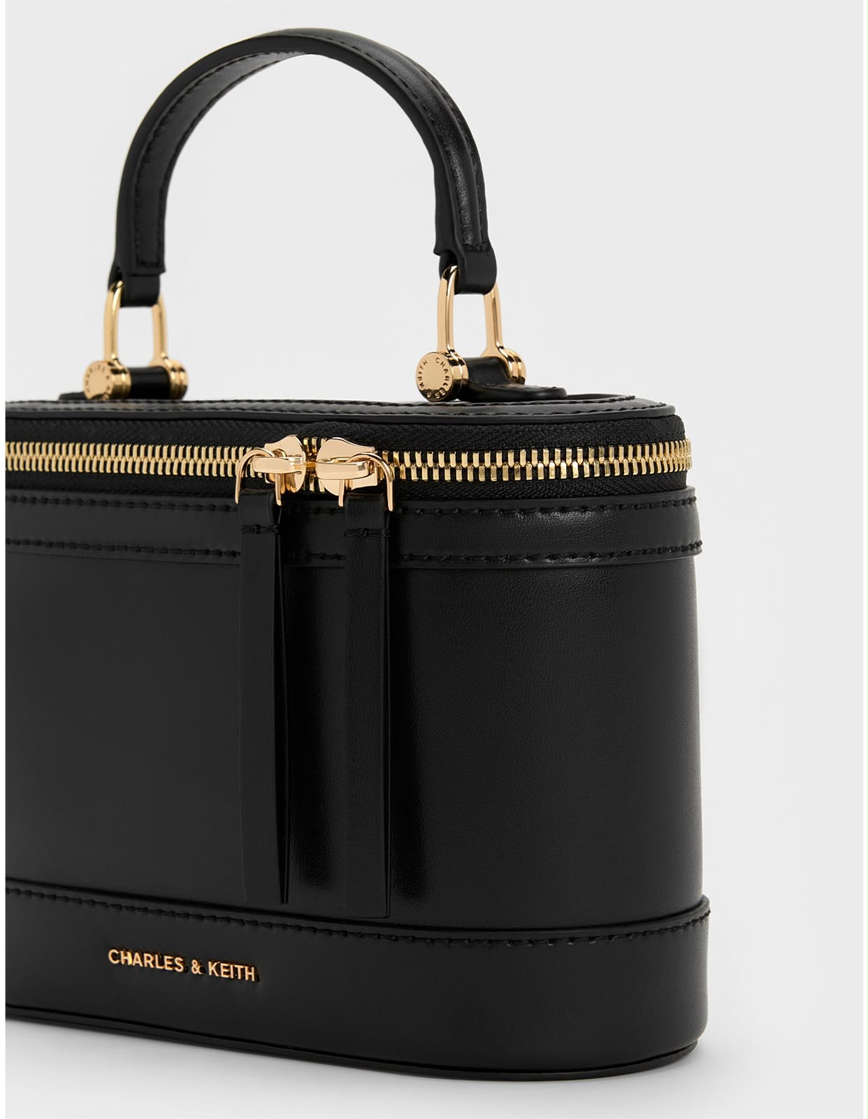 Mini Vanity Case – 30B