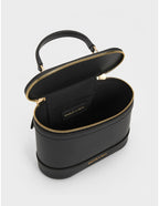 Mini Vanity Case – 30B